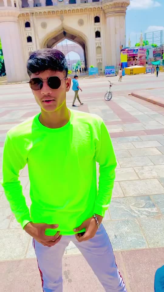 @@play——boy