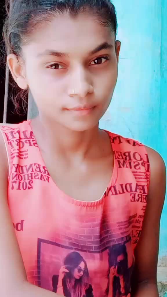 @👑Vasava jiya🔥