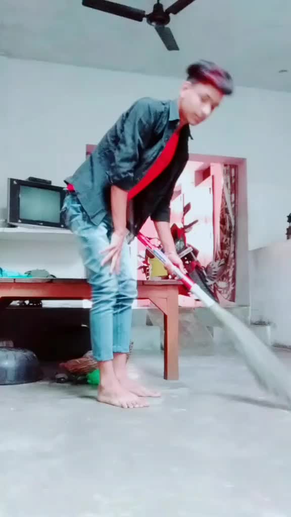 @sumit singhania