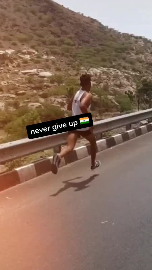 @army_boy181