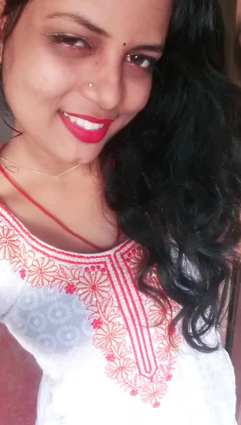 @Subhashree