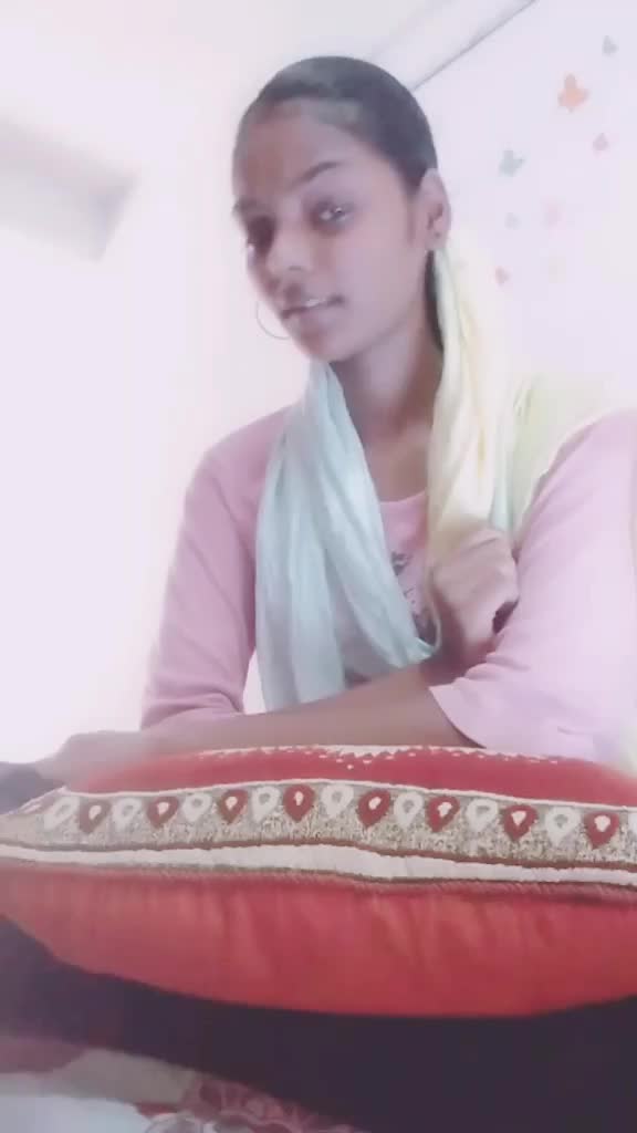 @rowdy prassu 😍