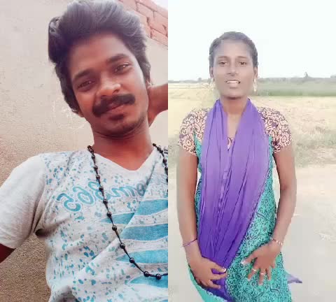@bala jone2