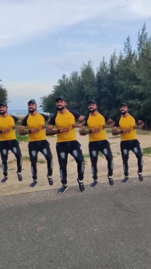 @Gunturodu 😎