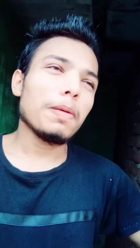 @Arjun Sparky