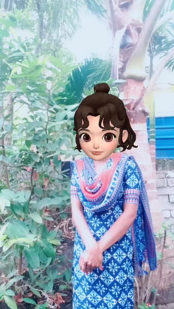 @MiyaSivaraam