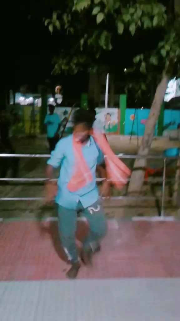 @a.s_sundar