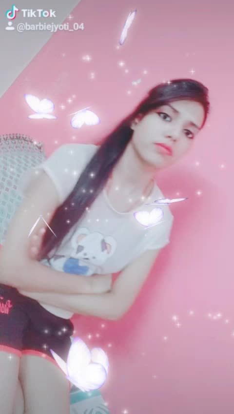@Barbie Jyoti