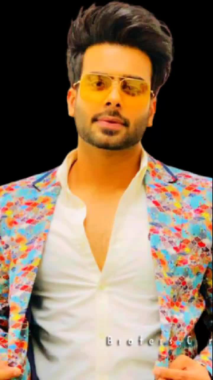 @FAN SIDHU MOOSE WALA