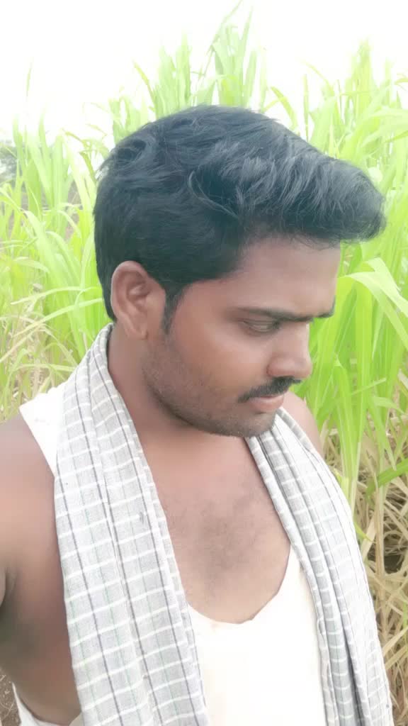 @Nagraj Patil