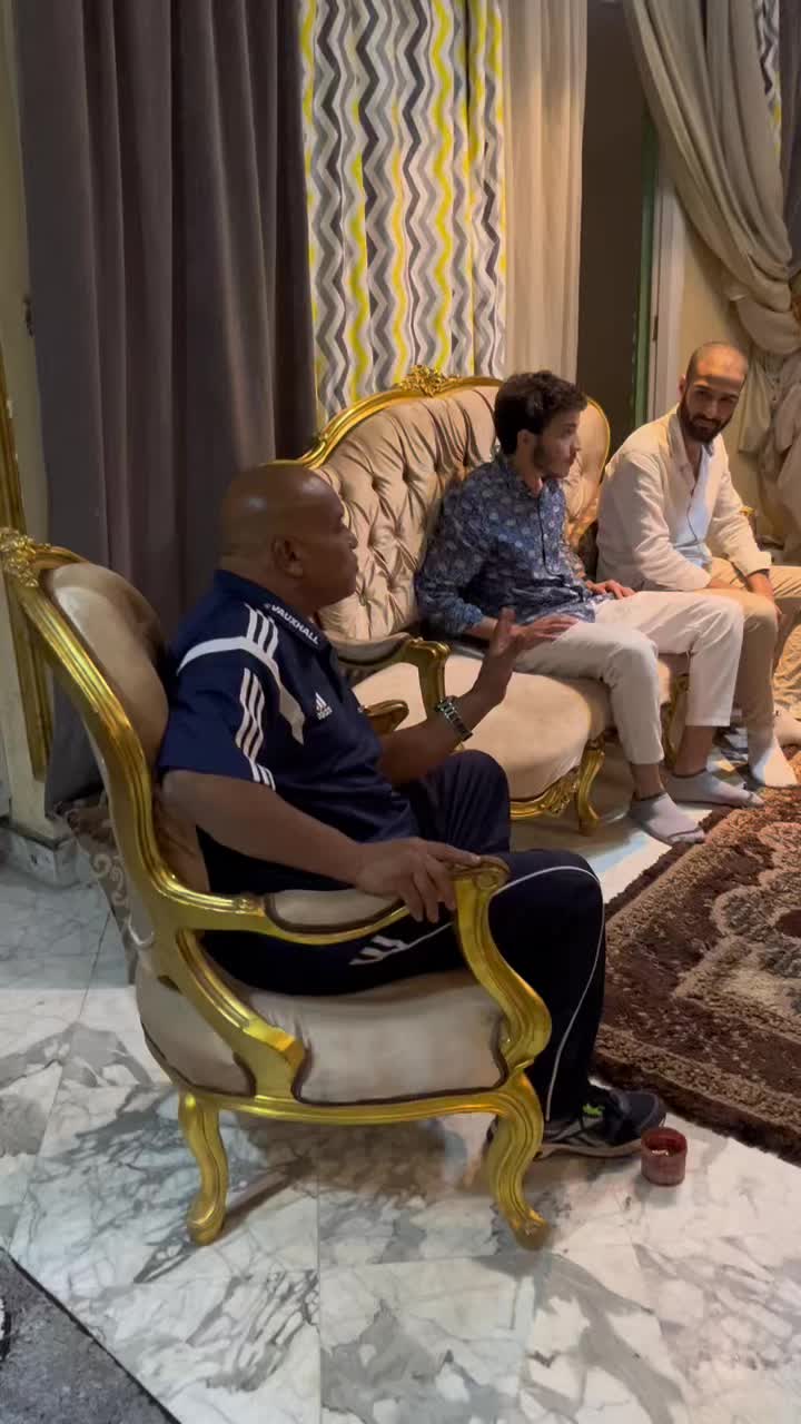 @مريم وطه