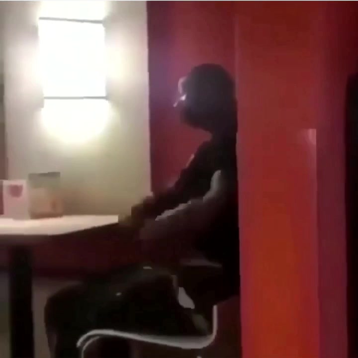 @Dan Backslide