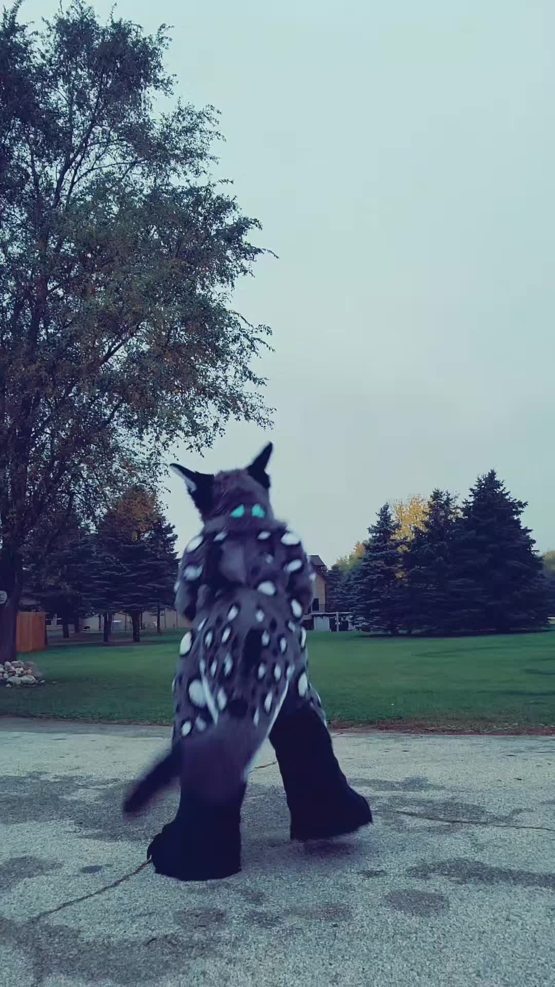 @stormy_loves_you