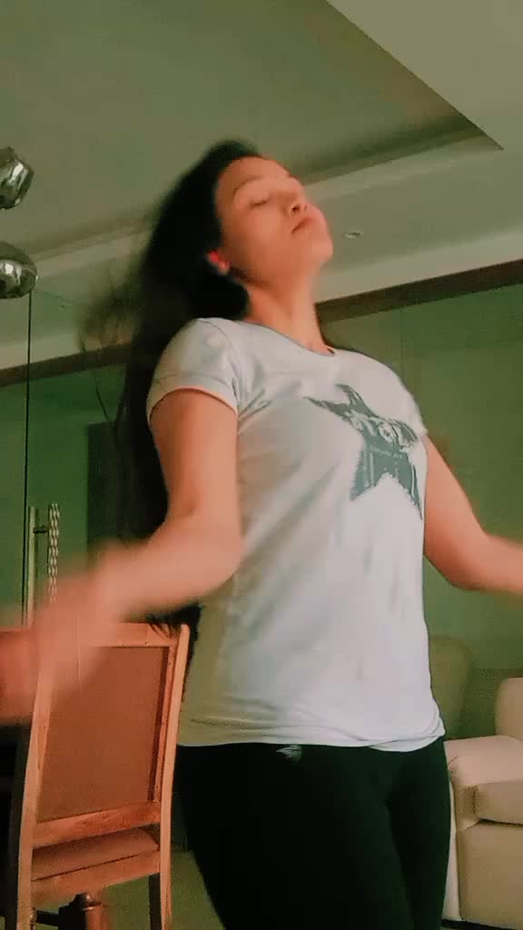 @ritupariyar0111