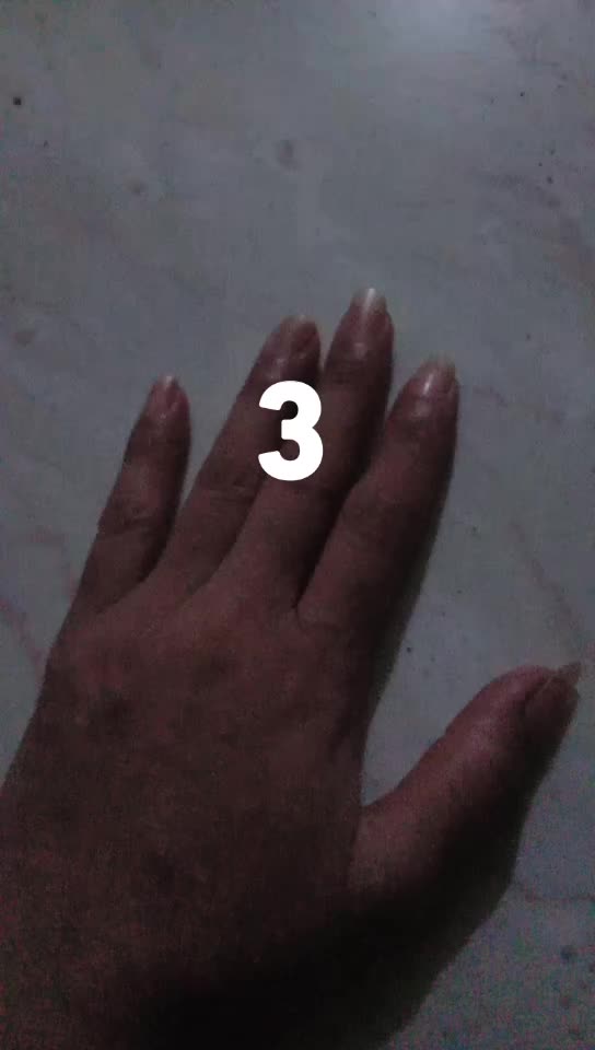 @prajval pawar