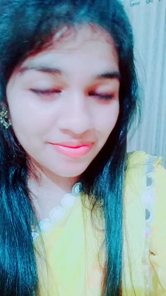 @Nahla Faisal
