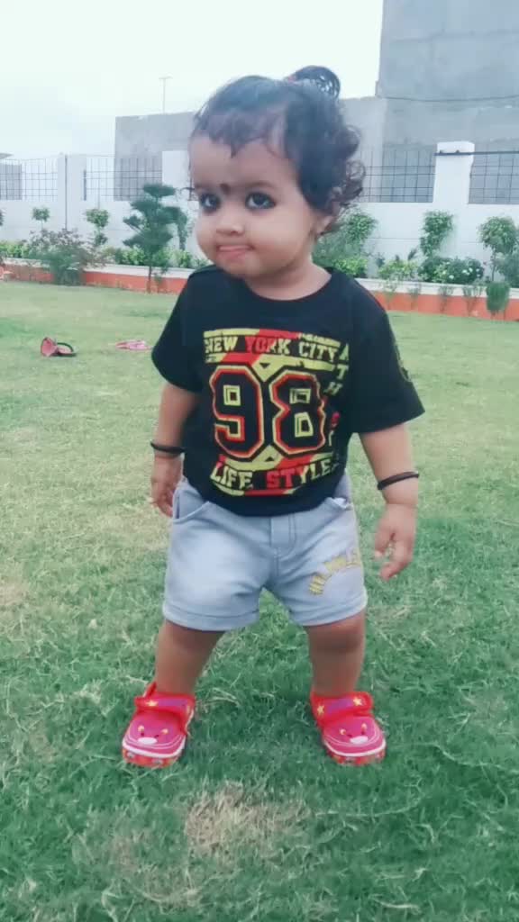 @user89542390336