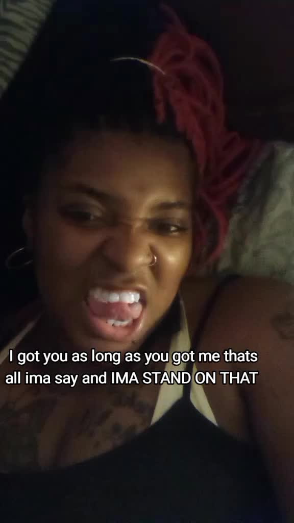 @BossLadyT101291