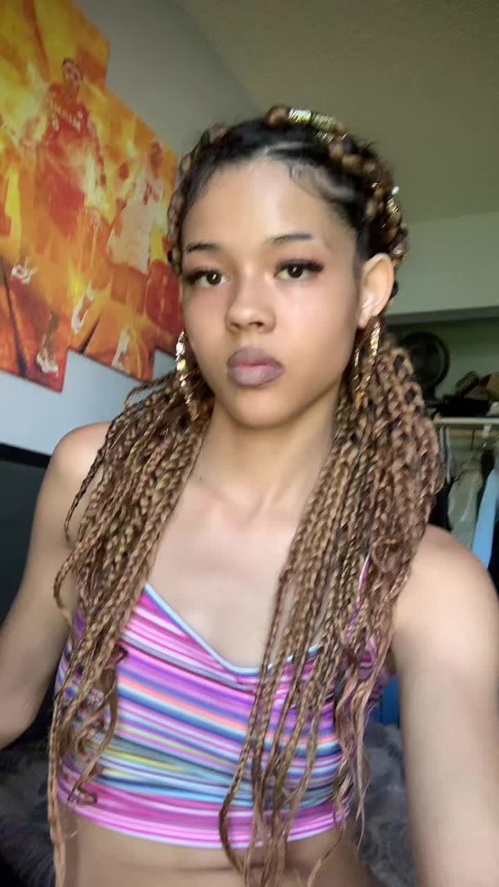 @SKeYeE😈