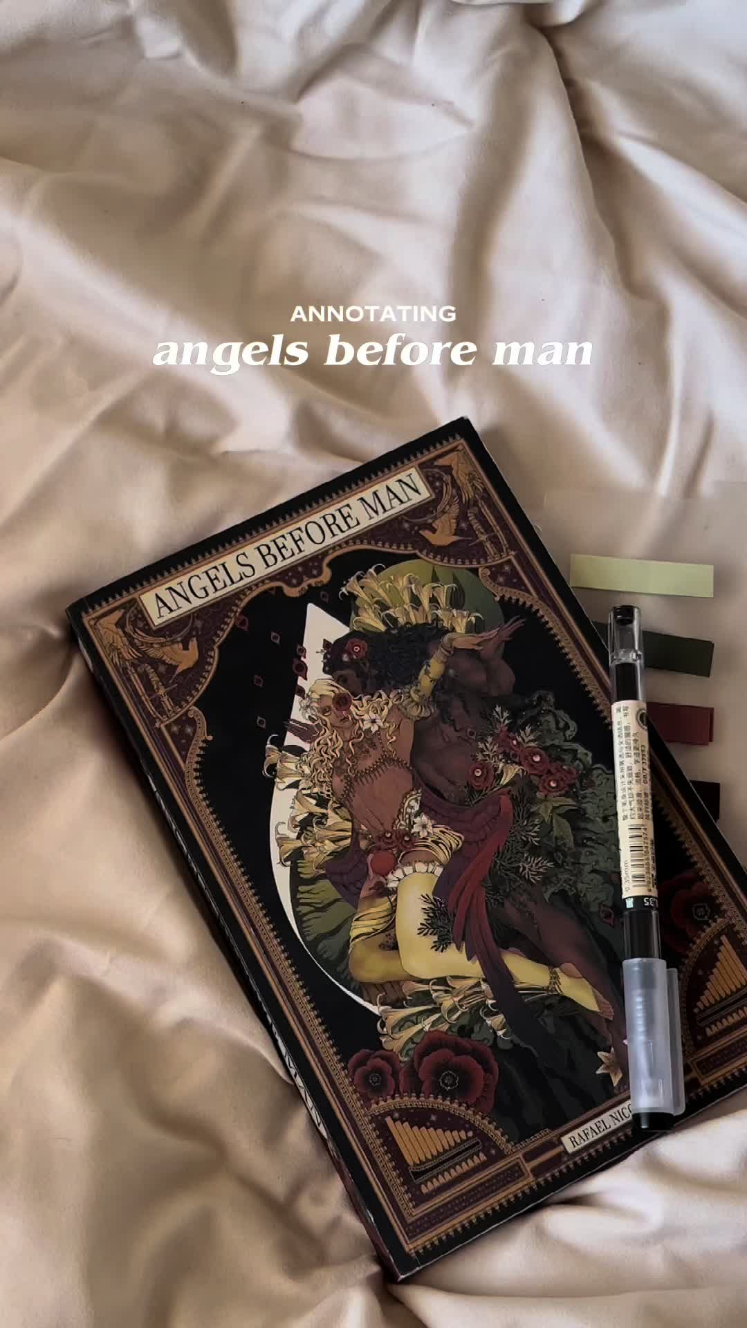 @book.girlfriends