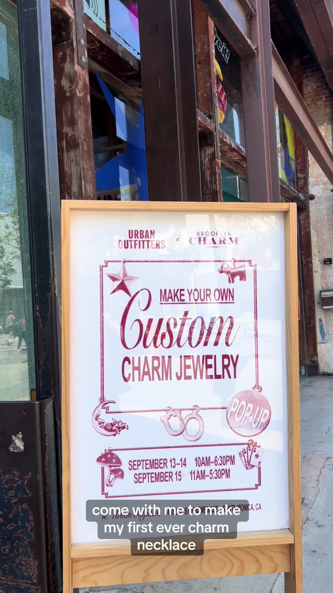 @kaitlin