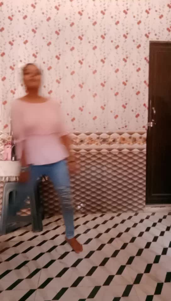 @Mini Varshney