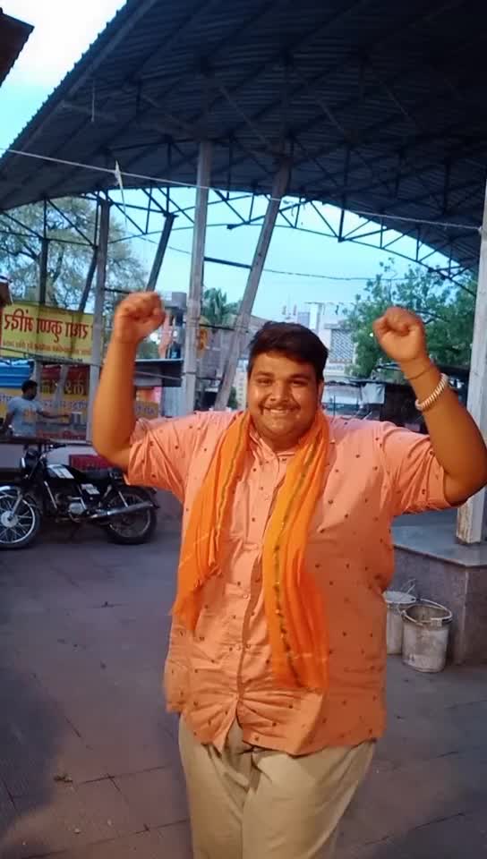 @mahakal_team_01