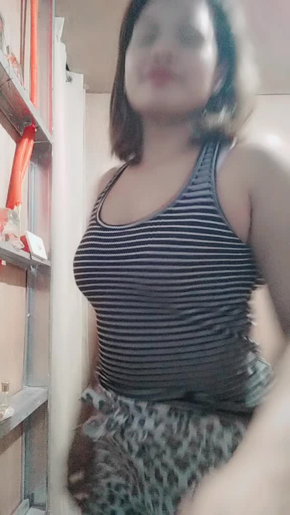 @Anna Marin