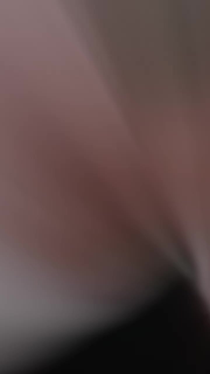 @Luri__queen_