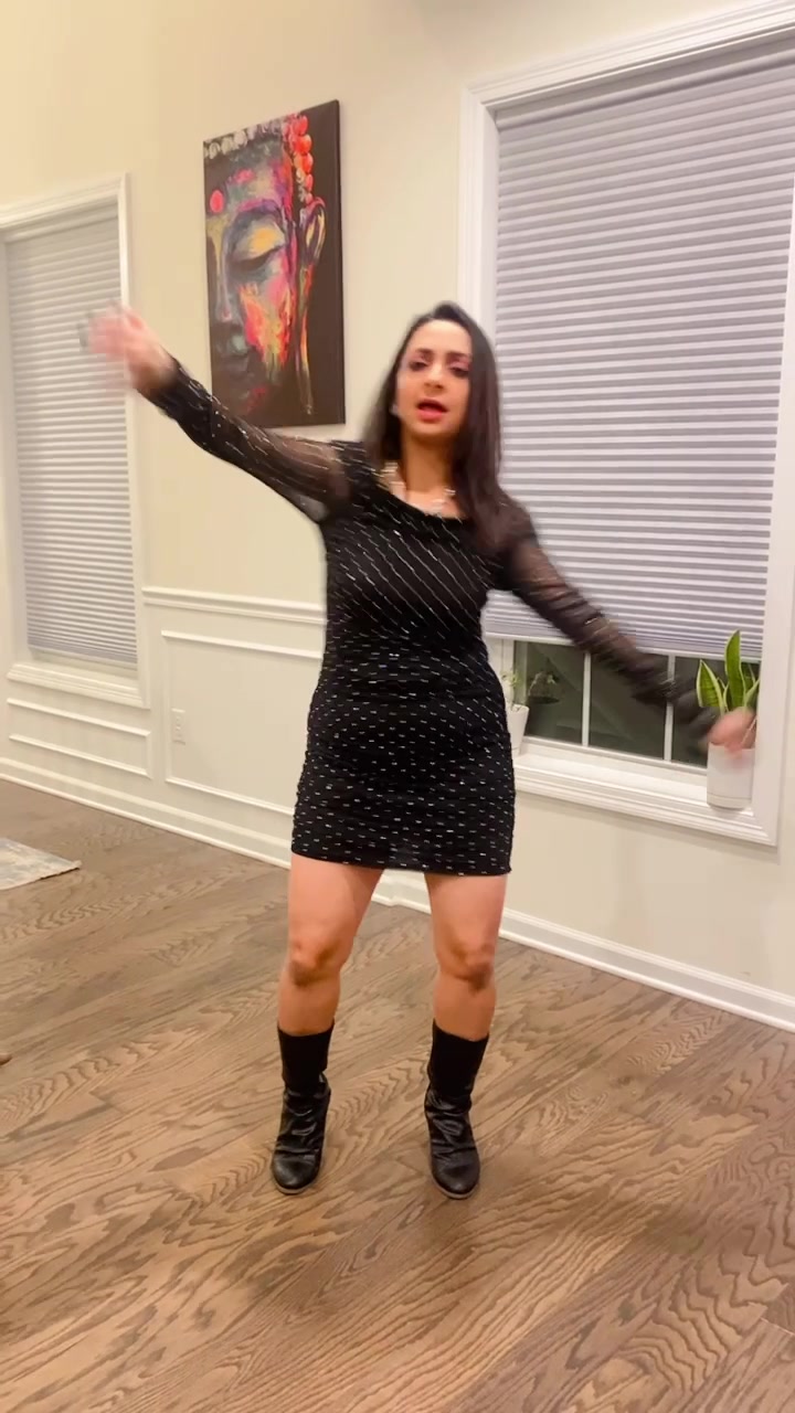 @DanceWithPrats