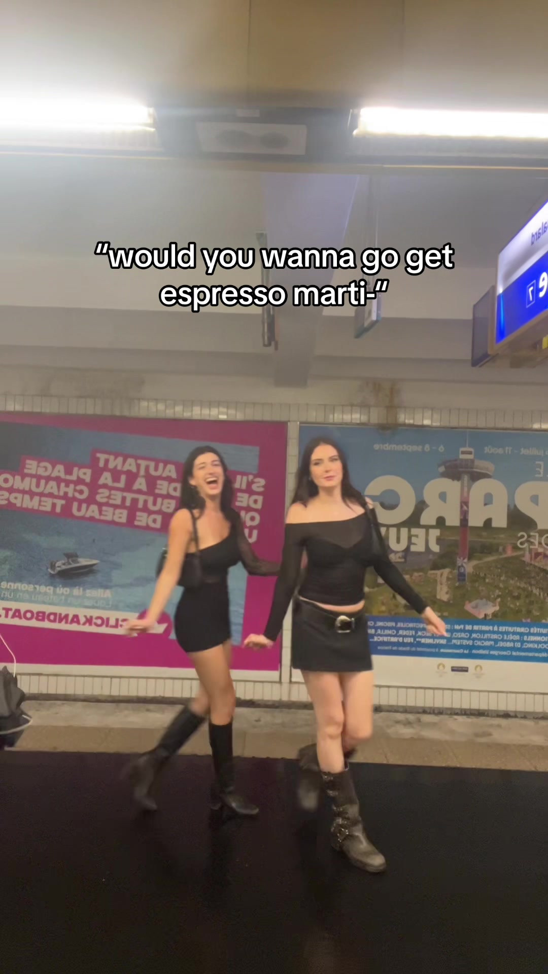 @lilymia