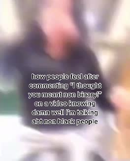 @!