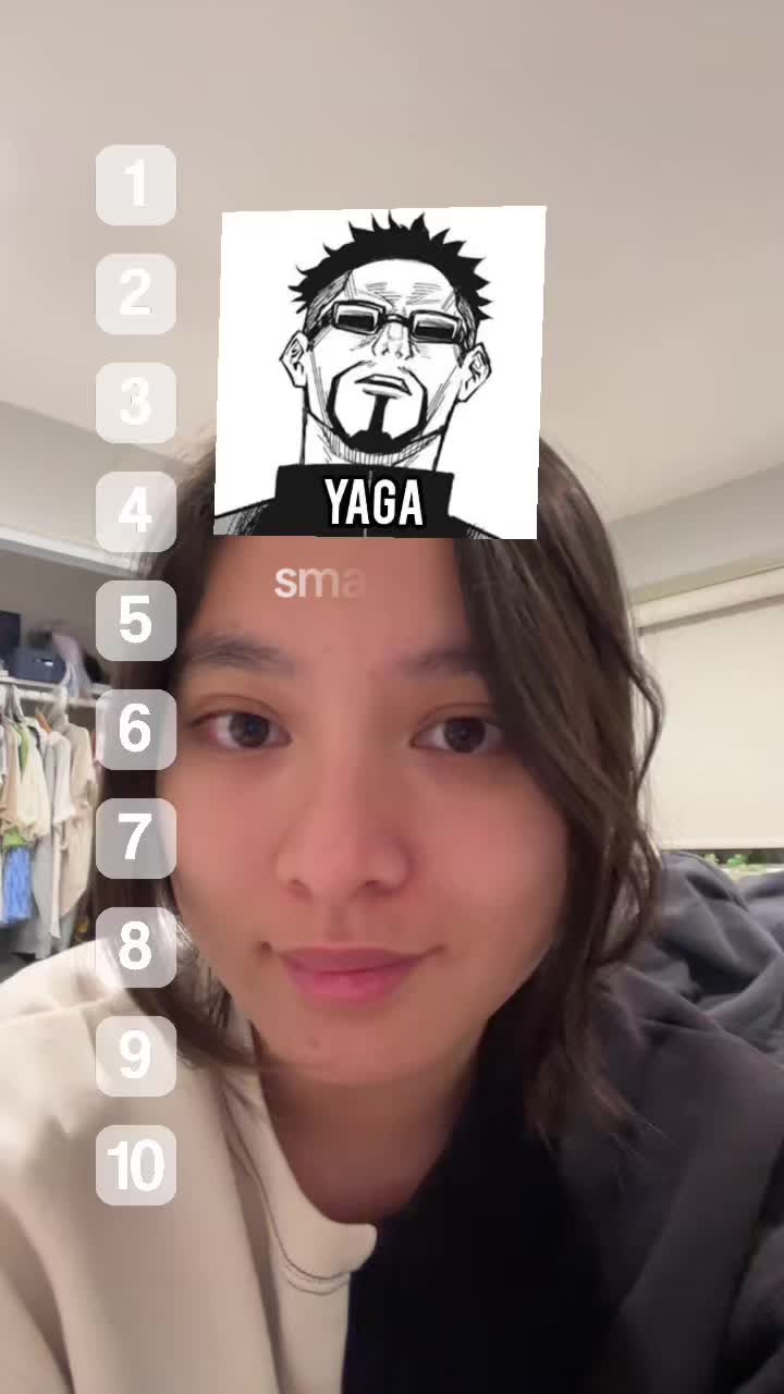 @kdinthahouse