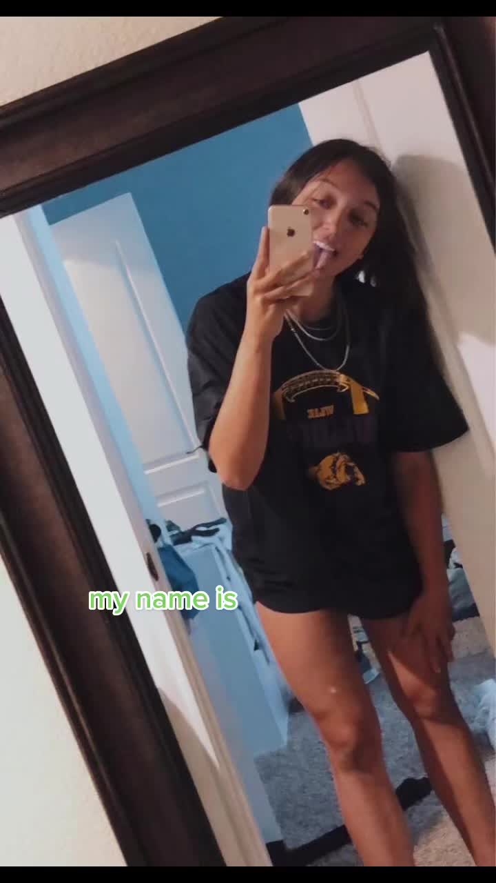 @dustirea1