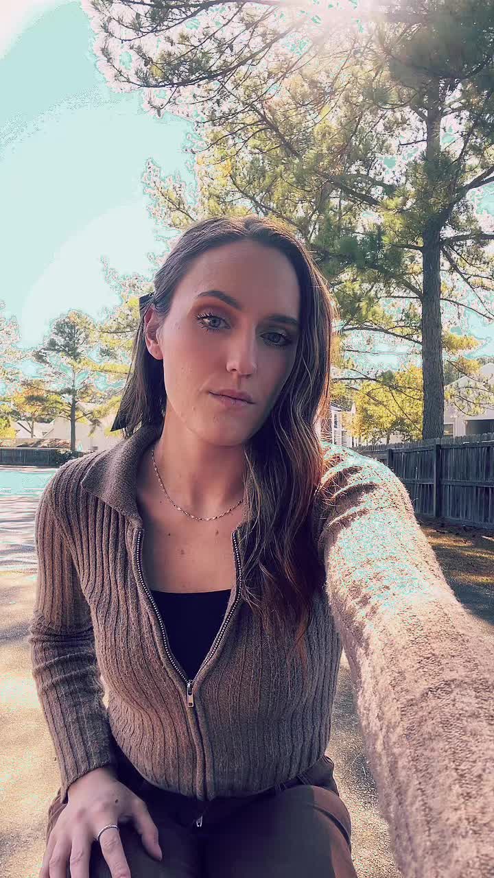 @forgetaboutB
