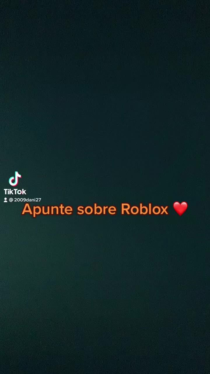 @Si me sigues te sigo