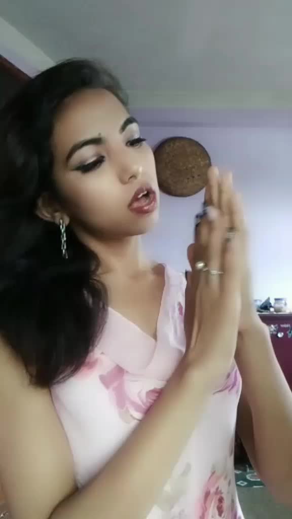 @Ishanjana ♥️♥️