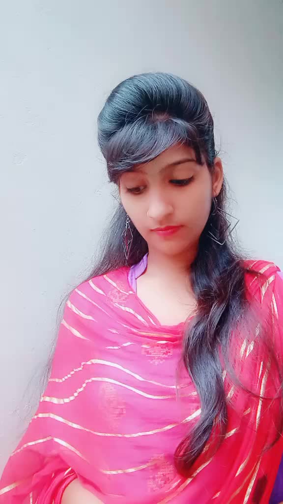 @Deepika Singh @123