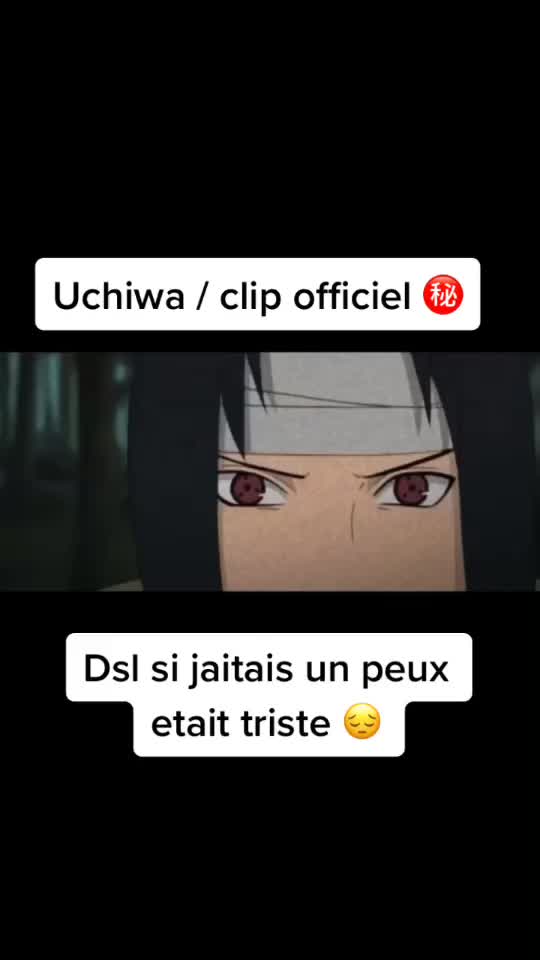 @🇦🇱