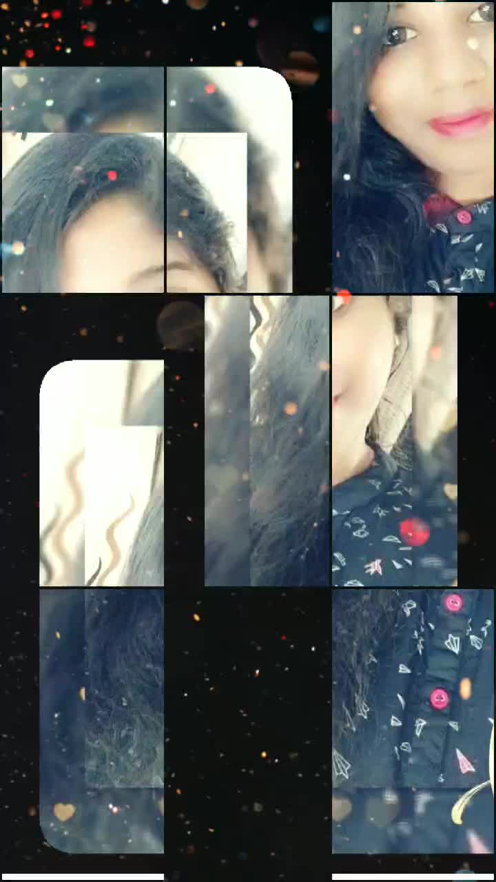 @harika