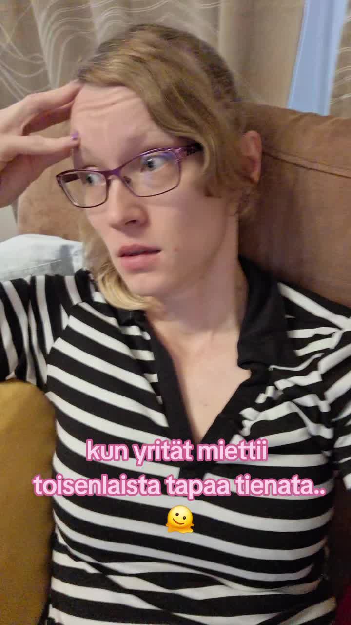 @Höhhö 🖕🏻
