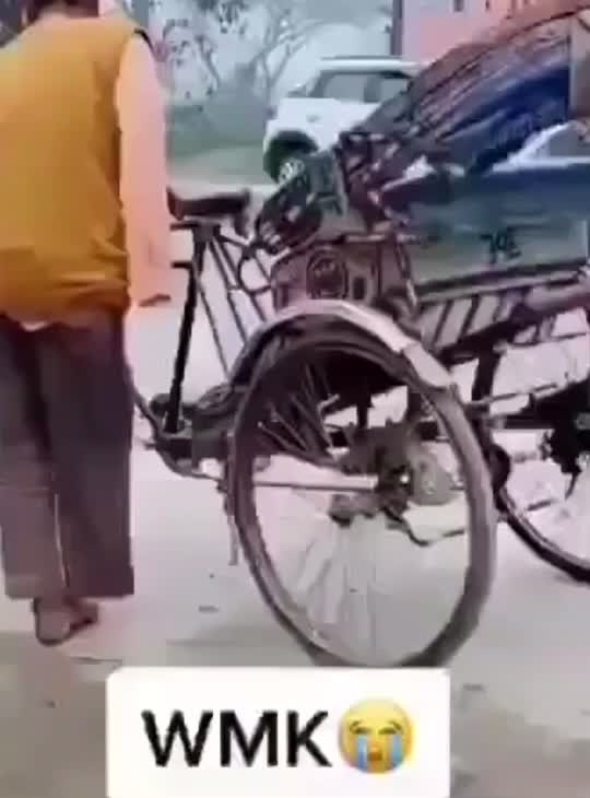 @Sarneetkaur💫&hearts;️