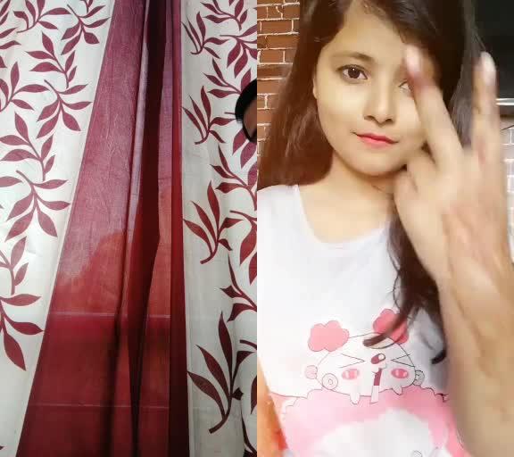@Akbar Ali