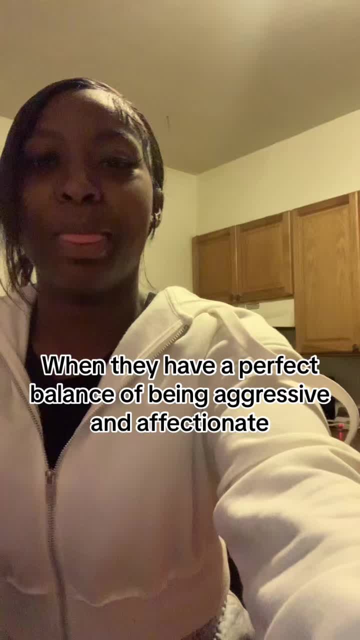 @๐