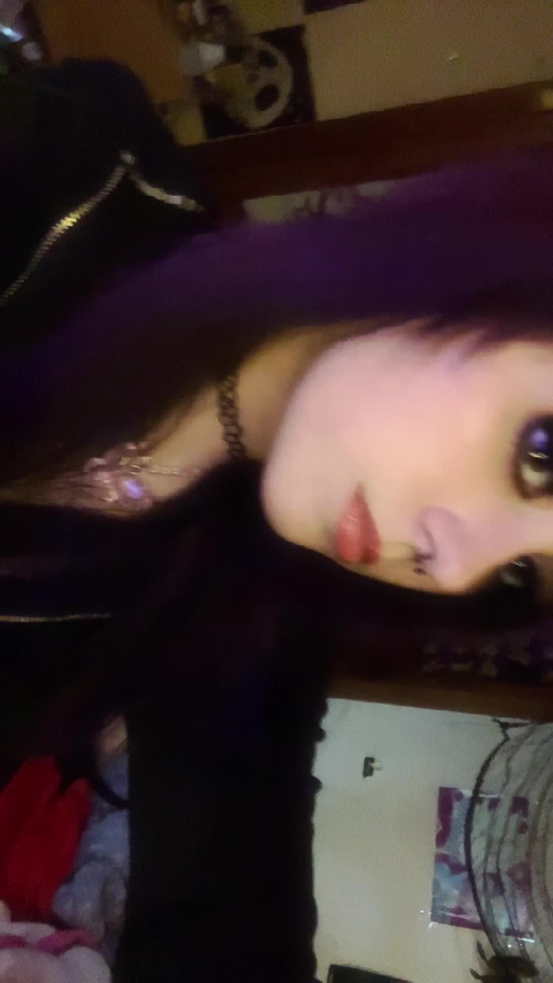 @steph<3