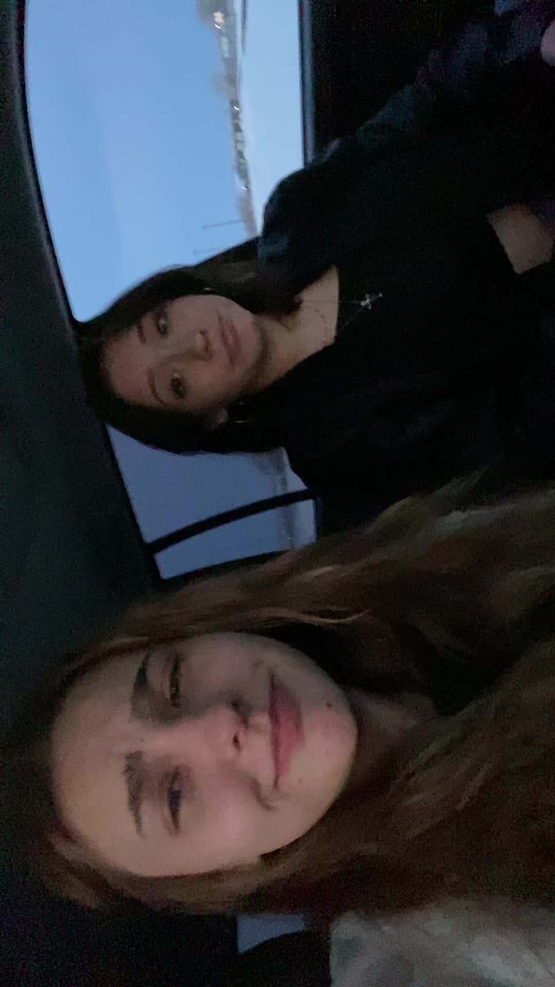 @kara24
