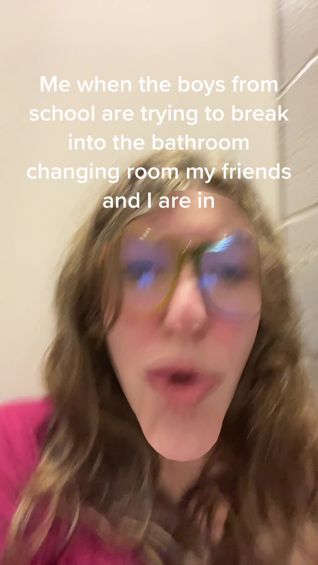 @dirtythieff