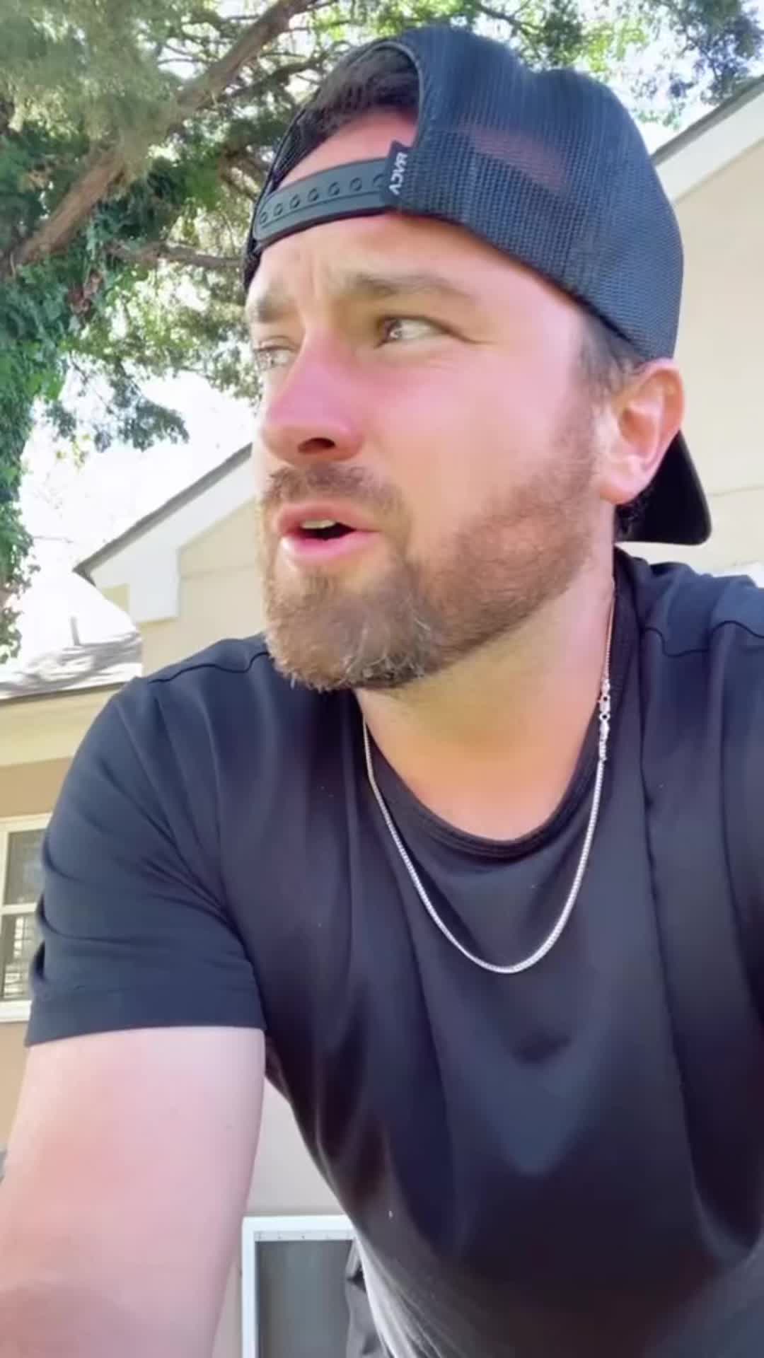 @Drew