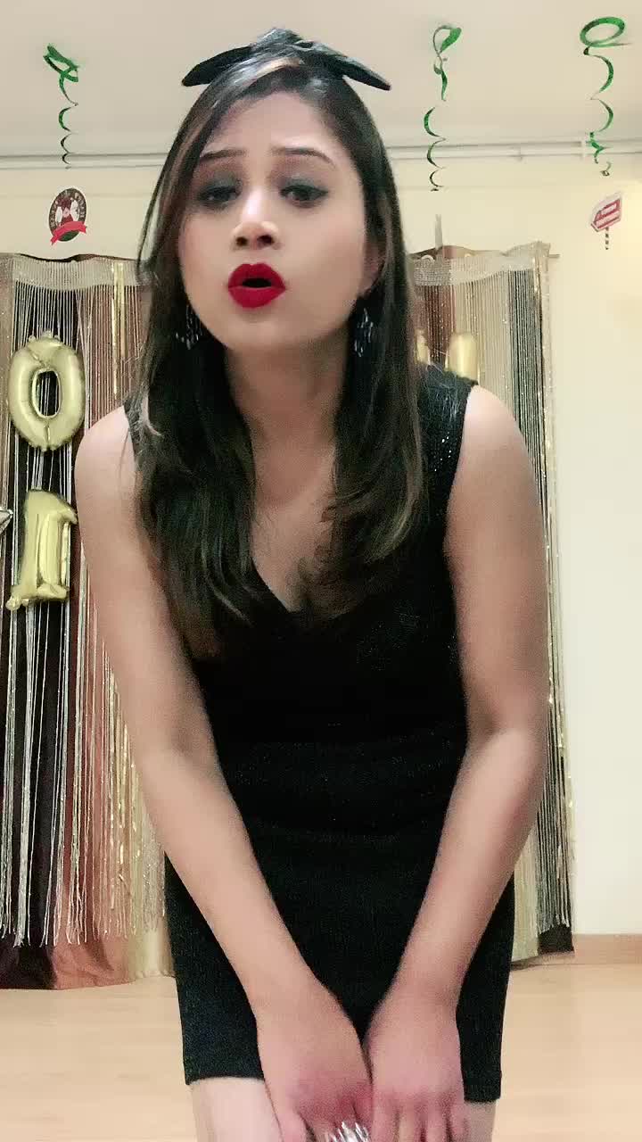 @🦋Kaavya🦋