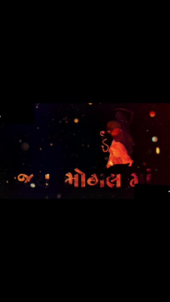 @Bhaliya Jaymin